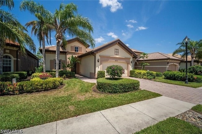 Building Photo - 6476 Caldecott Dr