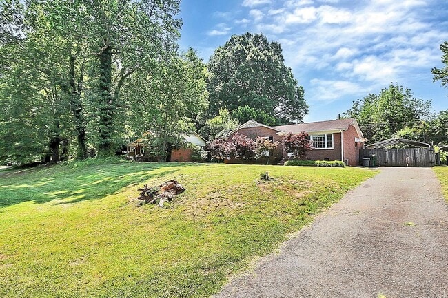 Photo - 4116 Somerdale Ln