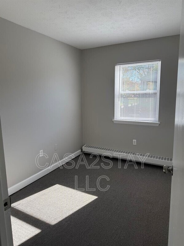 Photo - 2123 St Johns Pl Unit 2123
