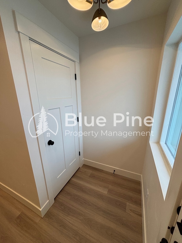 Photo - 2391 Caliber Pl