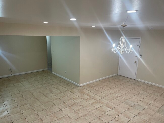 Photo - 354 Highland Ave