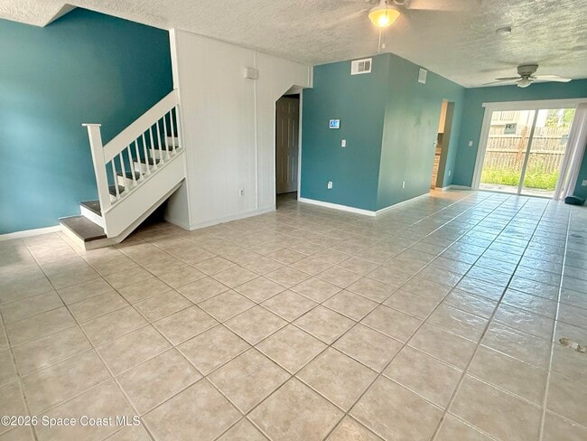 Photo - 3814 Tree Ridge Ln NE