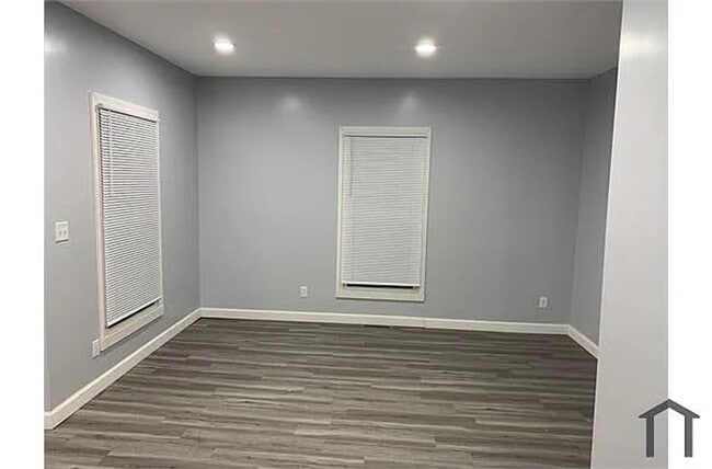 Photo - Price Reduced - $1090/month!! 2 bedroom 1 ...