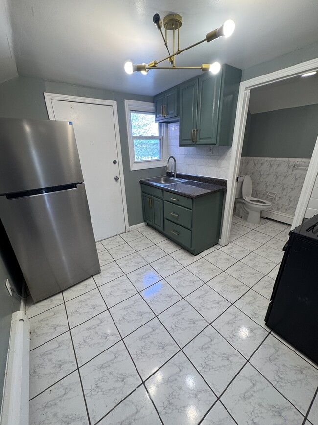 Photo - 35 Coit St Unit 3