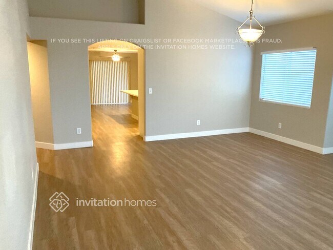 Photo - 7408 Sand Pebble Ln