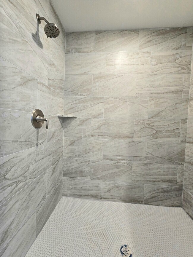 Photo - 12809 Andromeda Ct