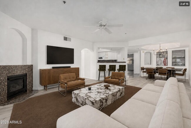 Photo - 5104 N 32nd St Unit 225