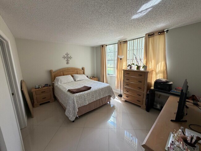 Photo - 7380 NW 18th St Unit 203
