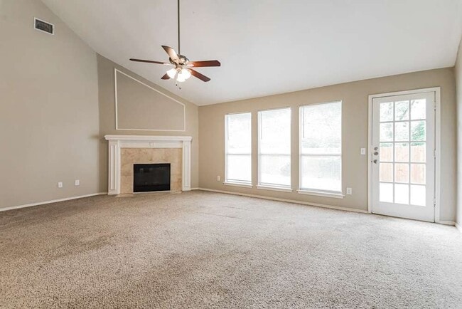 Photo - 7714 Straits Dr