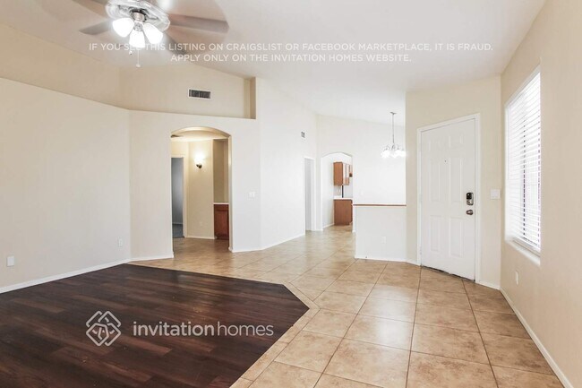 Photo - 13146 W Alvarado Cir