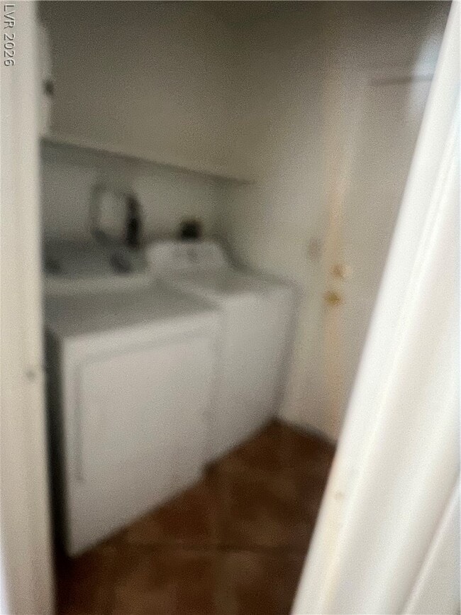Photo - 6308 Peach Orchard Rd