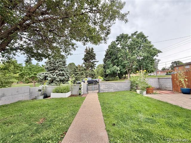 Photo - 1285 W Gill Pl