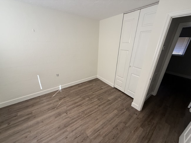 Photo - 508 9th Ave E