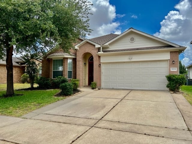 Photo - 25114 Diamond Ranch Dr