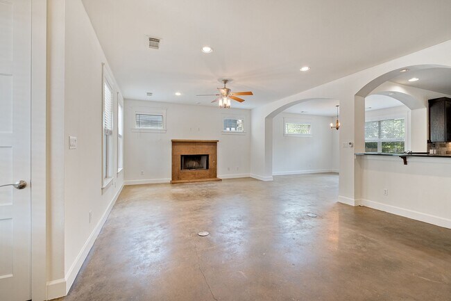 Photo - Beloved 3 Bedroom, 2.5 Bath Home in Brentwood