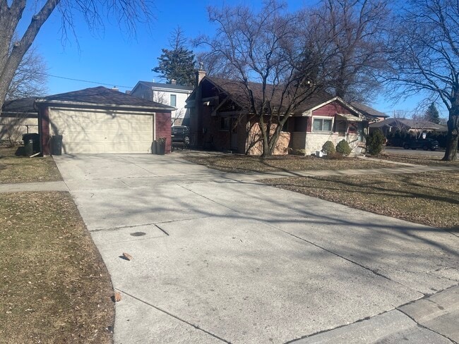 Photo - 1720 S Cumberland Ave