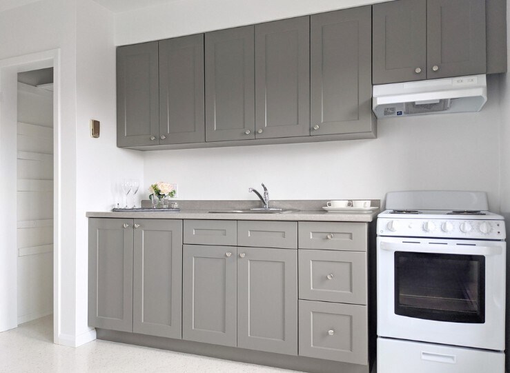 Photo - Quattro One, Two, Three and Four