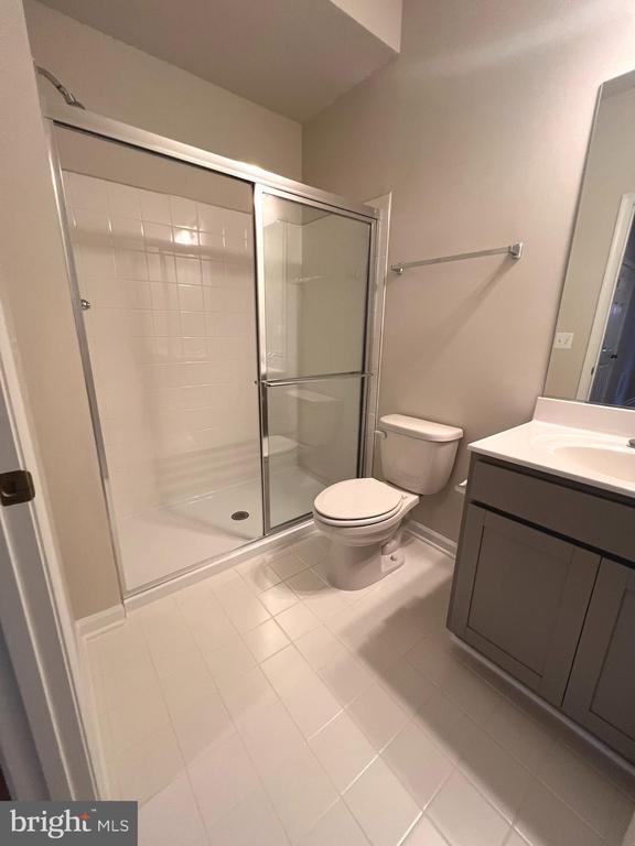 Photo - 102 FLAXEN MANE Ct