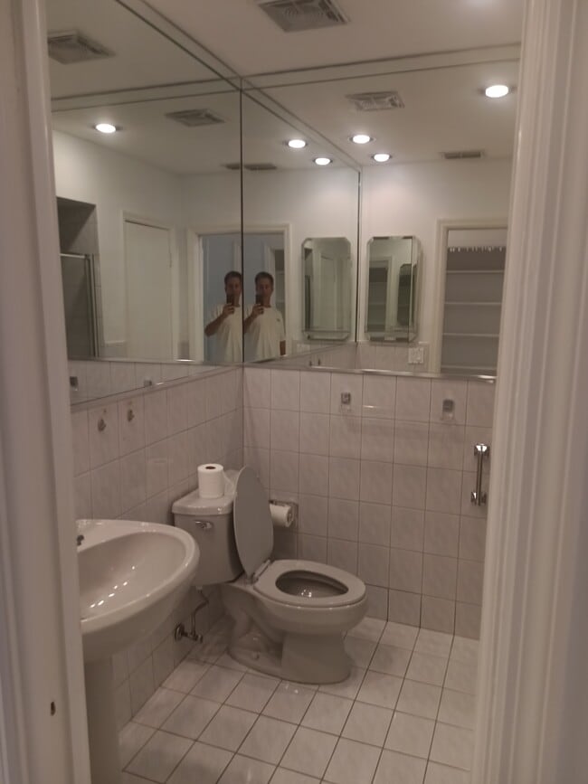 Photo - 12201 SW 82nd Ave