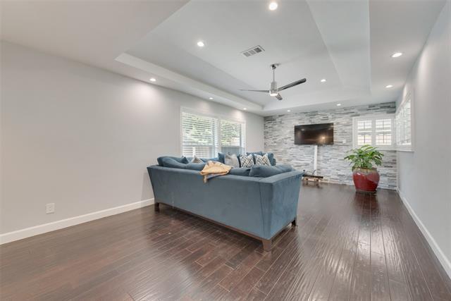 Photo - 10135 Rockmoor Dr