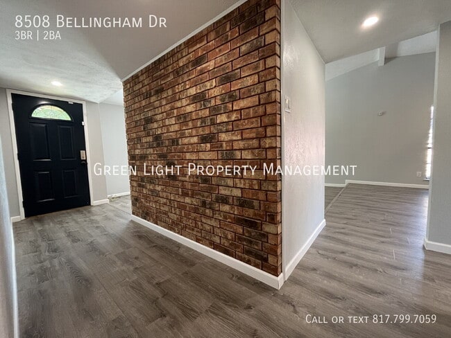 Photo - 8508 Bellingham Dr