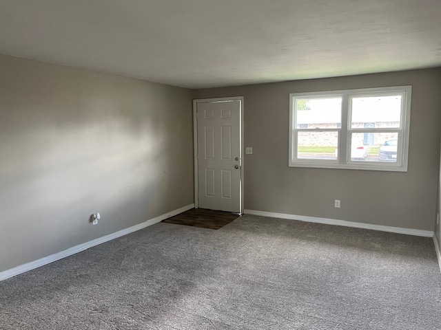 Photo - 25 Lee Dr Unidad A