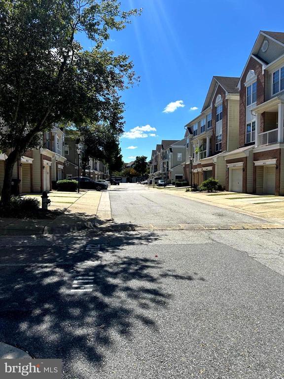 Building Photo - 14226 Hampshire Hall Ct Rental