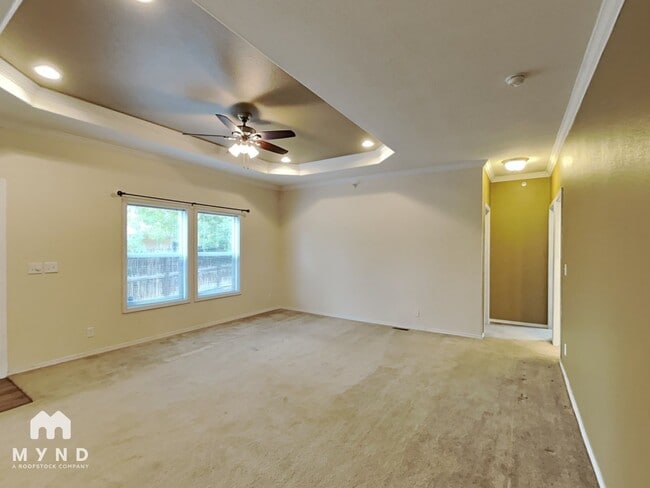 Photo - 706 Iowa St