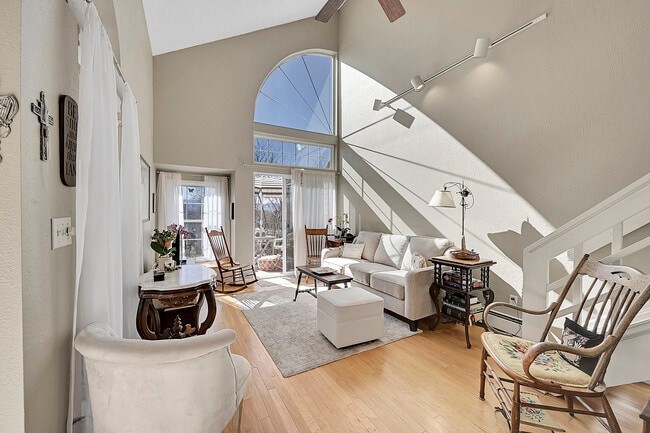 Photo - 7448 Singing Hills Ct