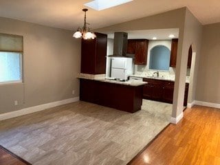 Photo - Beautiful Clairemont Cul-de-sac Home