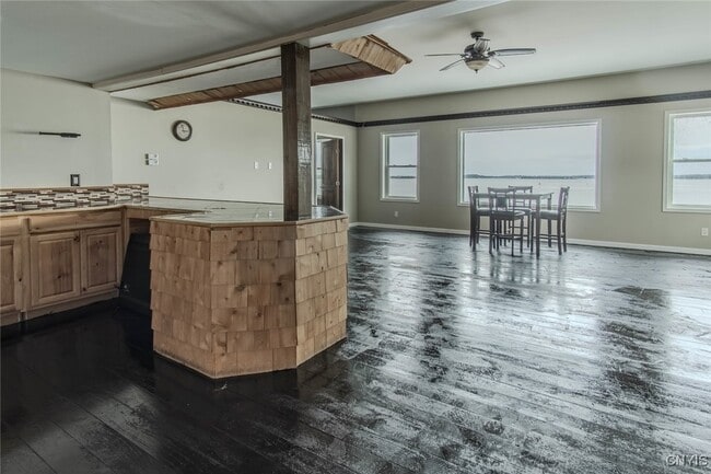 Photo - 45 Wigwam Dr