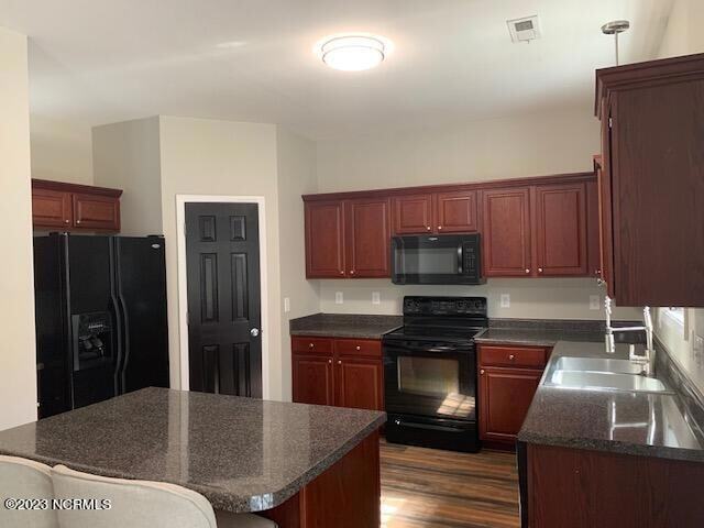 Photo - 862 Blue Bird Dr