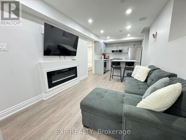 Photo - 164 Morningside Dr