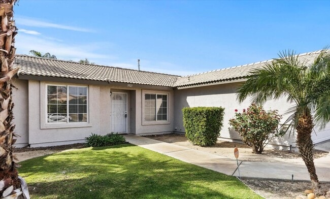 Photo - Available Now