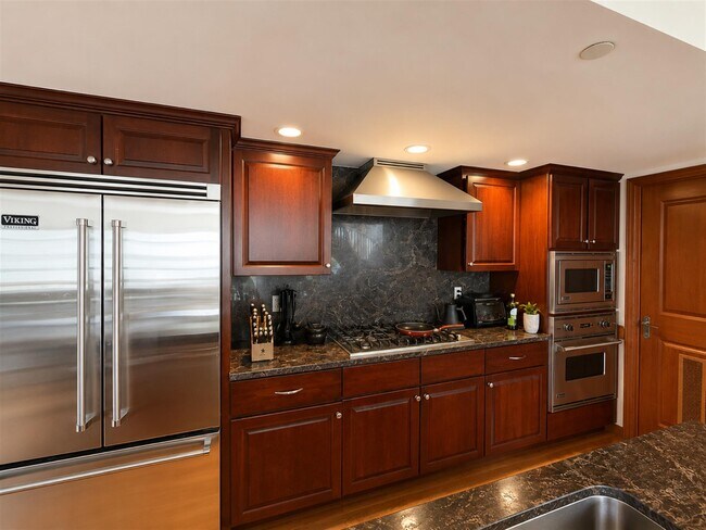 Photo - 2440 Massachusetts Ave Unidad 31