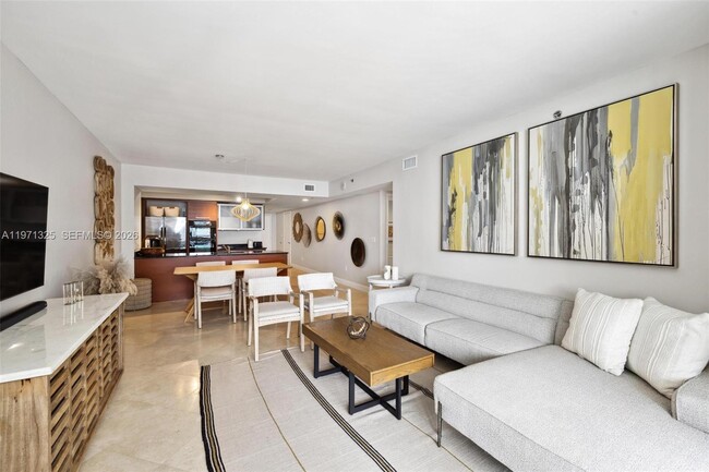 Photo - 1830 S Ocean Dr Unit 2811