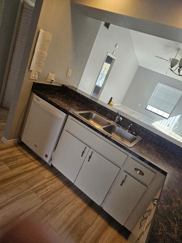 Photo - 6391 Gateway Ave