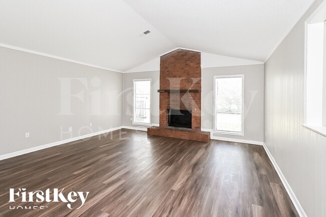 Photo - 6702 Valley Park Dr