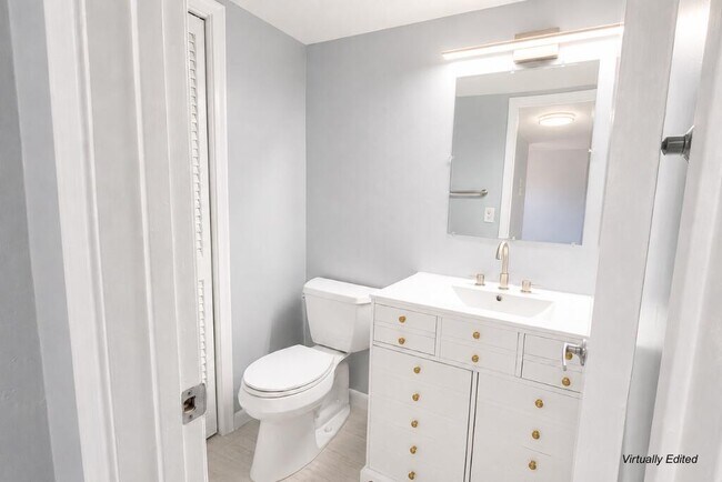 Photo - 2192 NE 1st Way Unit 103