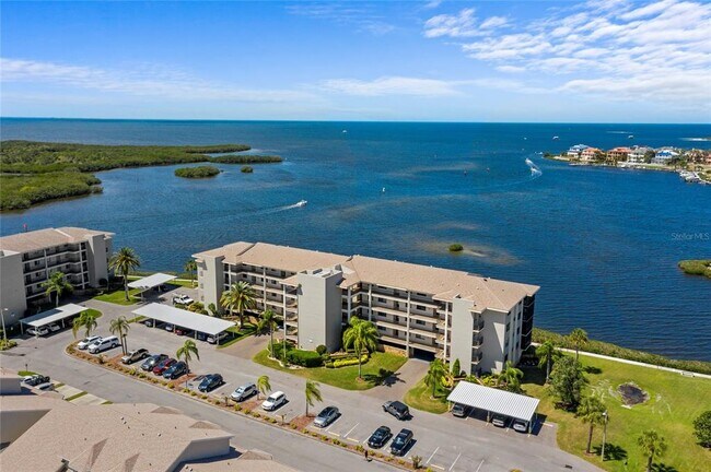 Photo - 8211 Brent St Unit 836