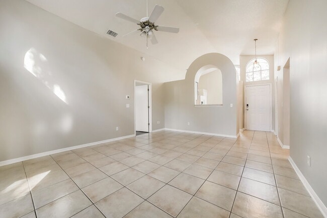 Photo - 4111 Quail Briar Dr