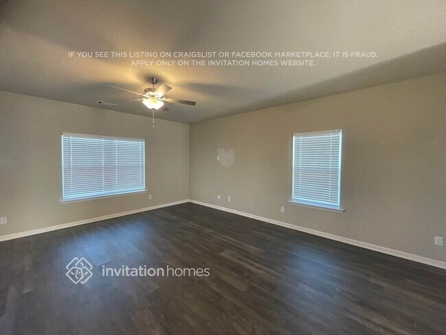 Photo - 112 Foley Dr