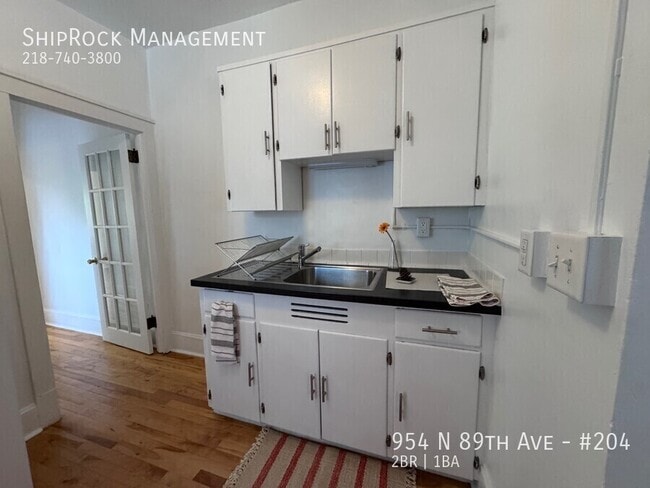 Photo - 954 89th Ave W Unit #204