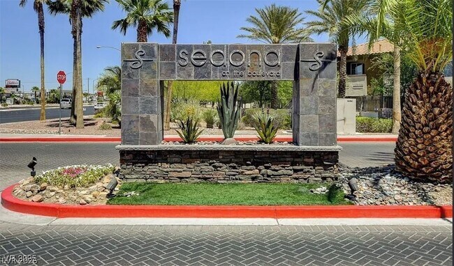 9000 S Las Vegas Blvd Unit 1047