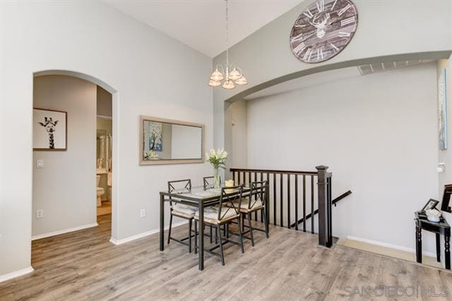 Photo - 11901 Miro Cir