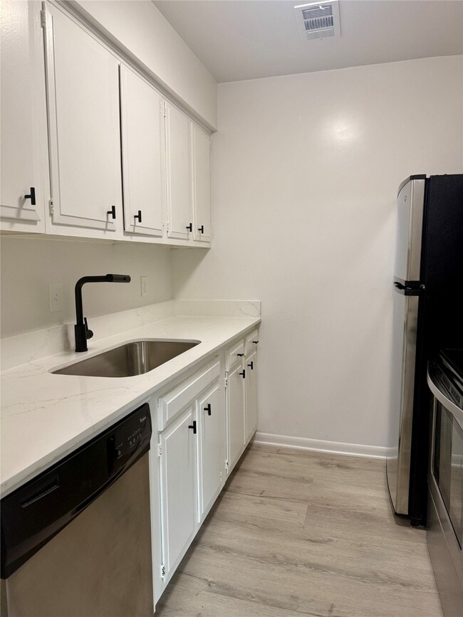 Photo - 6401 Skyline Dr Unidad 36