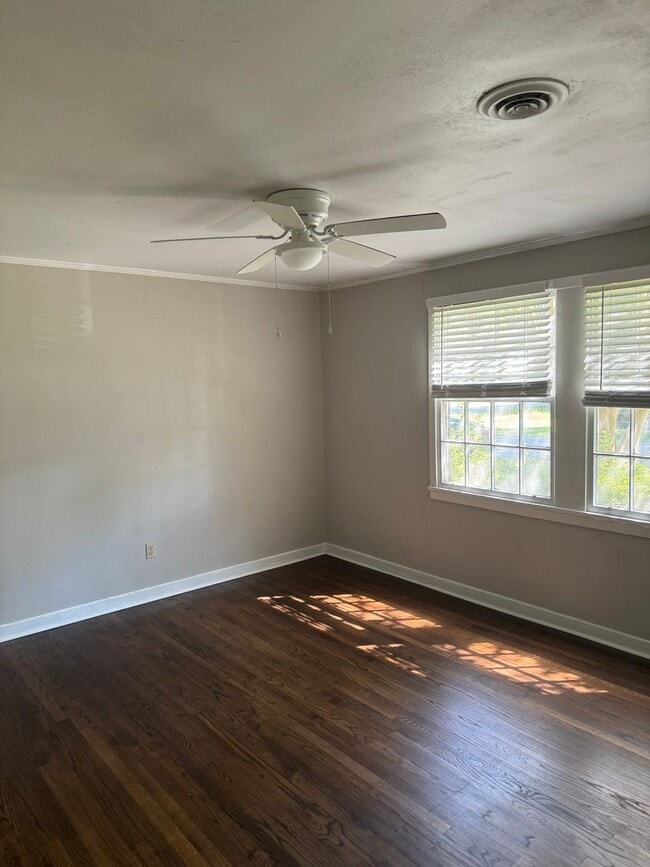 Photo - Park Circle Duplex