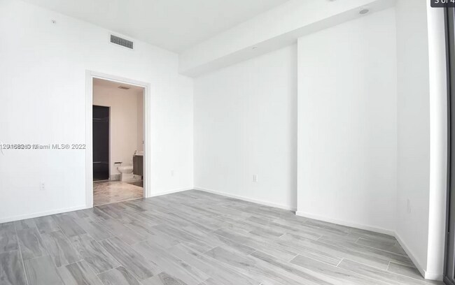 801 S Miami Ave Unit 4206