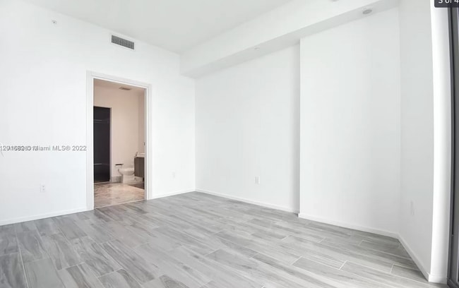 Photo - 801 S Miami Ave Unit 4206