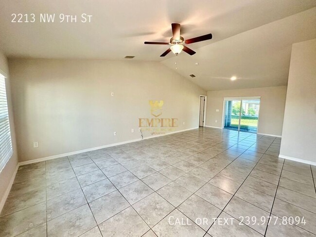 Photo - 2213 NW 9th St